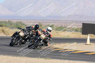 media/Oct-20-2024-CVMA (Sun) [[d4a3dff211]]/Race 1-Formula UL-American Thunder/